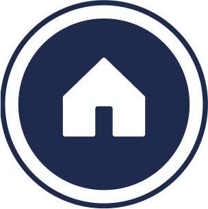 Top Upcoming and Growing Communities in Dubai: 2026 and Beyond