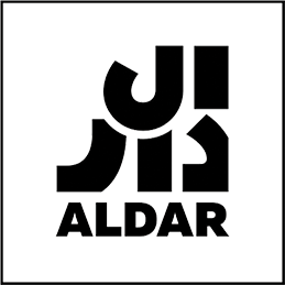 aldar Properties