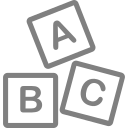 Samana Business Park