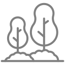 Samana Business Park