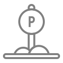 Samana Business Park