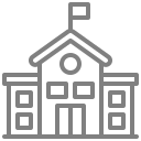 Samana Business Park