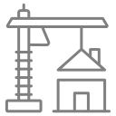 Samana Business Park