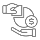 Samana Business Park