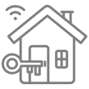 Samana Business Park