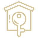 Samana Business Park