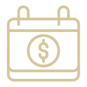 Samana Business Park