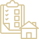 Samana Business Park