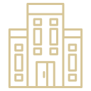 Samana Business Park