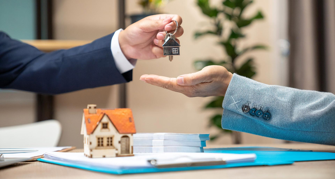 A Comprehensive Buyer’s Guide to Purchasing Property in Dubai (2024)