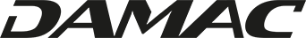 metromax-damac-logo