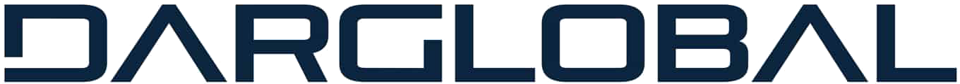 metromax-darglobal-logo