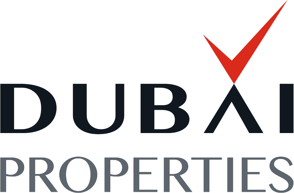 metromax-duabi-properties-logo