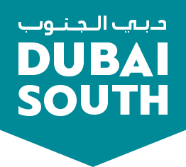 metromax-dubai-south-logo
