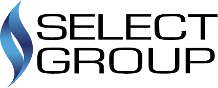 metromax-select-group-logo