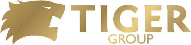 metromax-tiger-group-logo