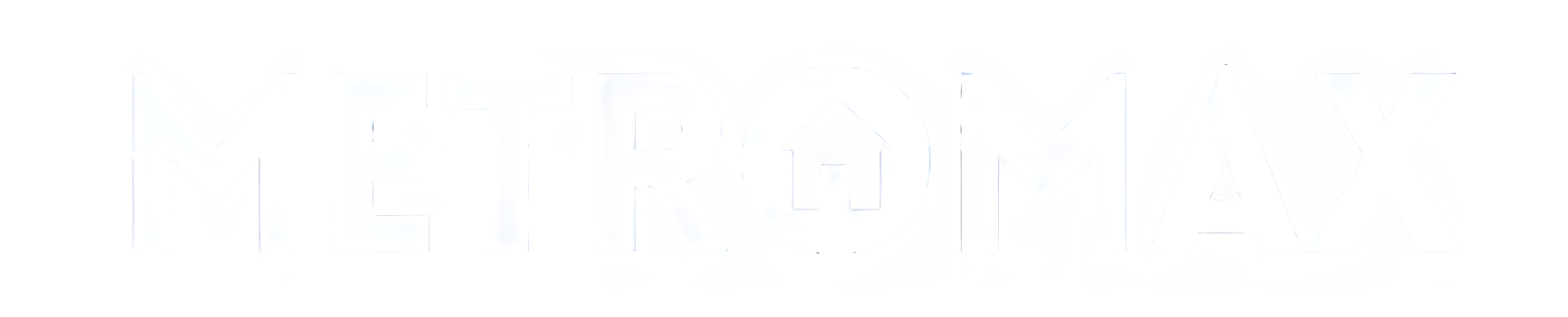 Metromax Realtors