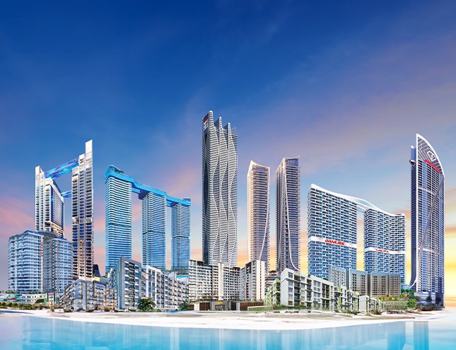 Elitz Phase 4 by Danube