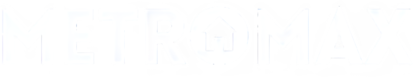 Metromax : Real Estate